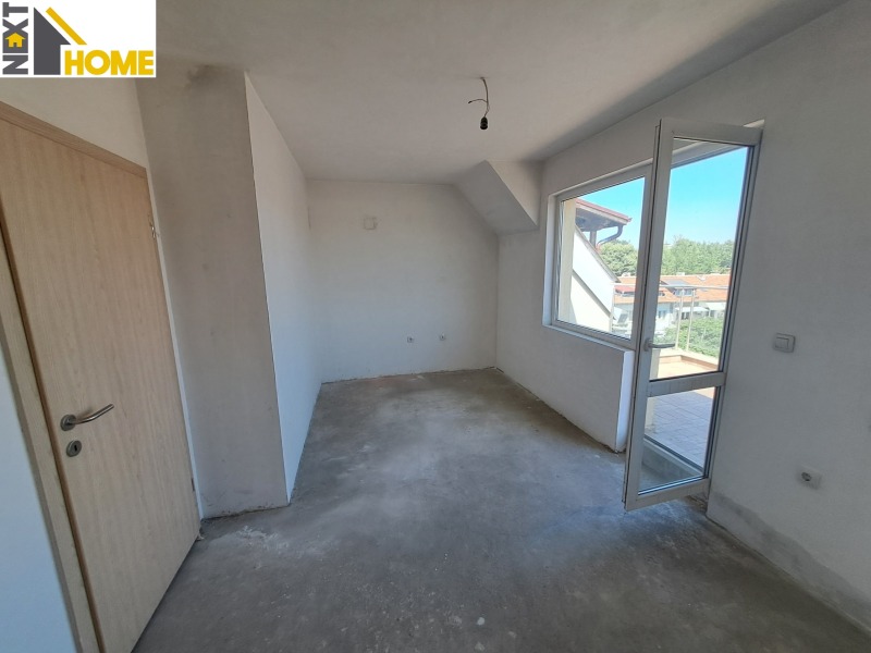 Till salu  1 sovrum Plovdiv , Centar , 114 kvm | 66135204 - bild [11]