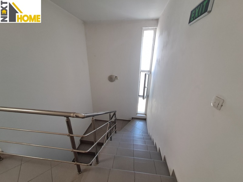 Na prodej  1 ložnice Plovdiv , Centar , 114 m2 | 66135204 - obraz [16]