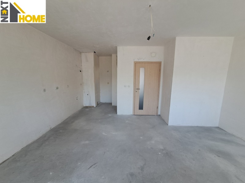 Eladó  1 hálószoba Plovdiv , Centar , 114 négyzetméter | 66135204 - kép [4]