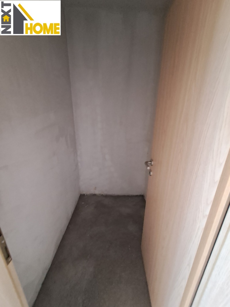 À vendre  1 chambre Plovdiv , Tsentar , 114 m² | 66135204 - image [10]