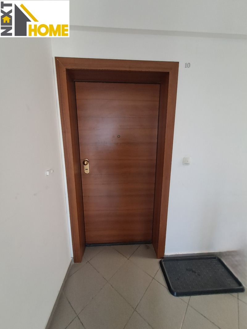 De vânzare  1 dormitor Plovdiv , Țentâr , 114 mp | 66135204 - imagine [15]