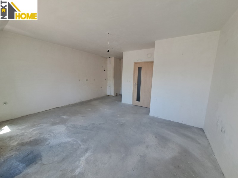 For Sale  1 bedroom Plovdiv , Tsentar , 114 sq.m | 66135204 - image [3]