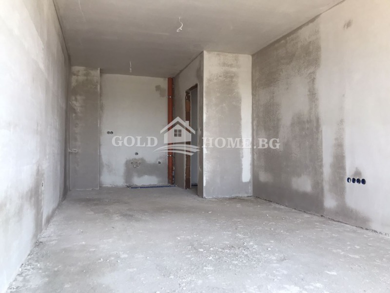 Na prodej  1 ložnice Plovdiv , Belomorski , 69 m2 | 35780677 - obraz [4]