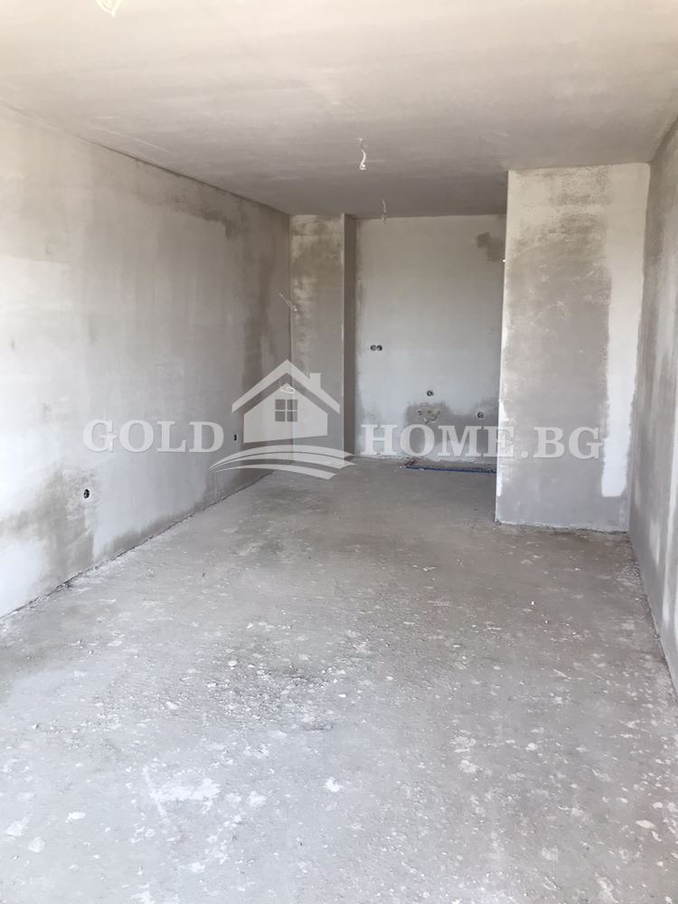 For Sale  1 bedroom Plovdiv , Belomorski , 69 sq.m | 35780677 - image [5]