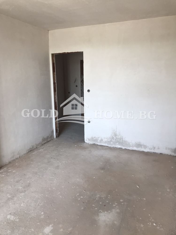 Na prodej  1 ložnice Plovdiv , Belomorski , 69 m2 | 35780677 - obraz [6]