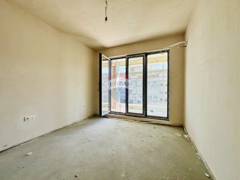 For Sale  1 bedroom Varna , Chayka , 63 sq.m | 98259473 - image [4]