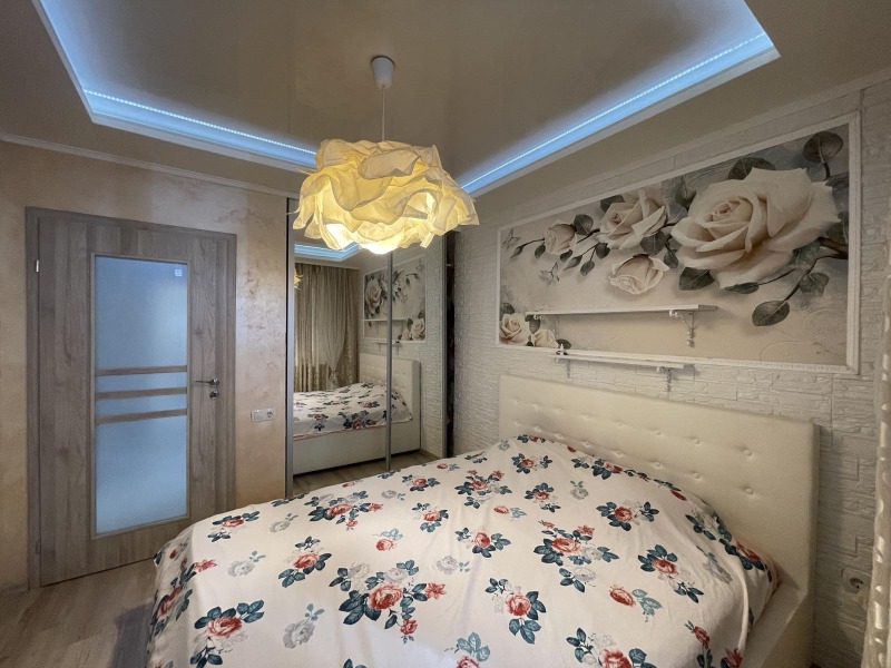 For Sale  1 bedroom Burgas , Slaveykov , 65 sq.m | 82726033 - image [9]