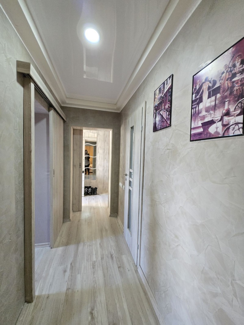 For Sale  1 bedroom Burgas , Slaveykov , 65 sq.m | 82726033 - image [13]