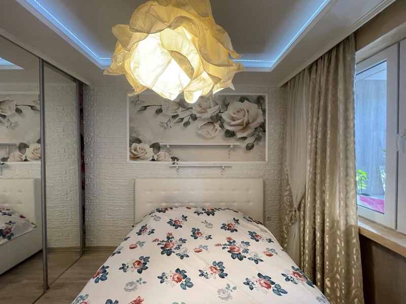 For Sale  1 bedroom Burgas , Slaveykov , 65 sq.m | 82726033 - image [8]