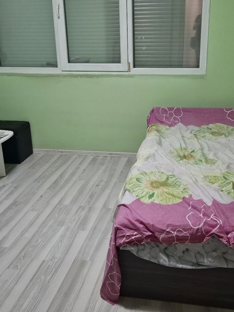 Продается  1 спальня Варна , Кайсиева градина , 43 кв.м | 93572131 - изображение [3]