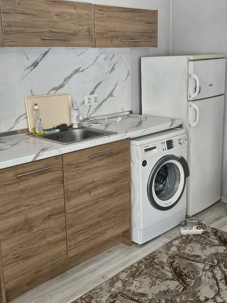 Продается  1 спальня Варна , Кайсиева градина , 43 кв.м | 93572131 - изображение [2]