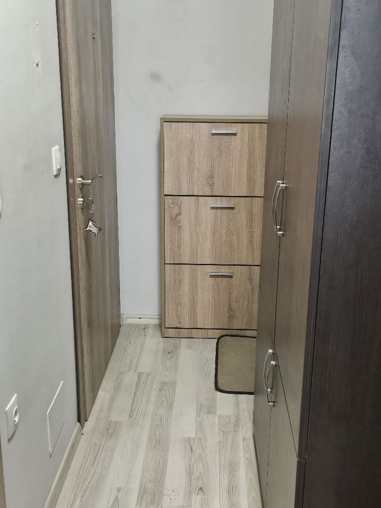 Продается  1 спальня Варна , Кайсиева градина , 43 кв.м | 93572131 - изображение [5]