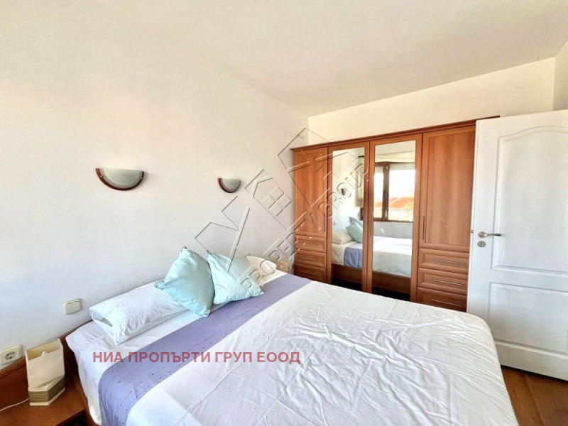 Продава 2-СТАЕН, с. Равда, област Бургас, снимка 4 - Апартаменти - 53050167