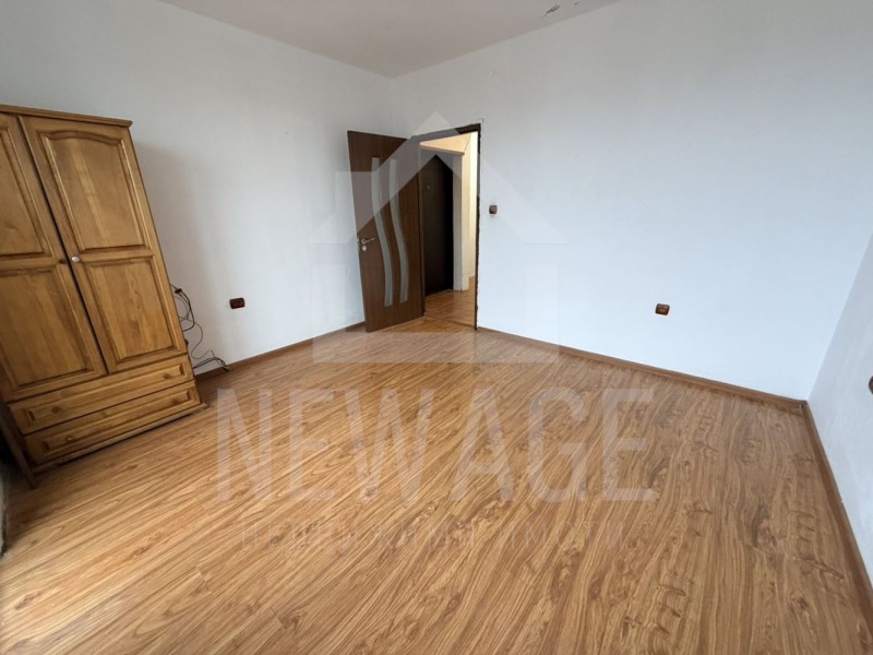 Продава 2-СТАЕН, гр. Варна, Аспарухово