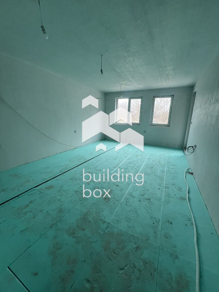 Продава 2-СТАЕН, гр. Пловдив, Остромила, снимка 11 - Апартаменти - 53523345