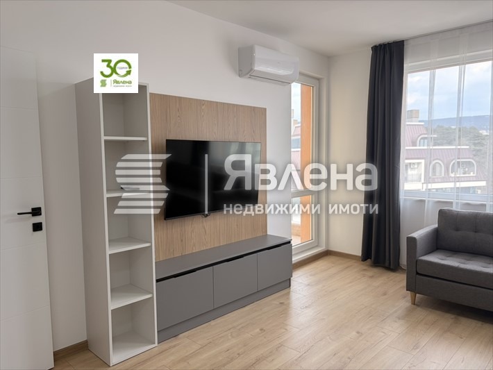 Продава 2-СТАЕН, гр. Варна, Младост 2