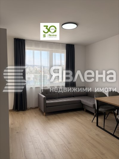 Продава 2-СТАЕН, гр. Варна, Младост 2, снимка 7 - Апартаменти - 54129539