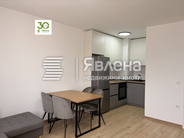 Продава 2-СТАЕН, гр. Варна, Младост 2, снимка 6 - Апартаменти - 54129539