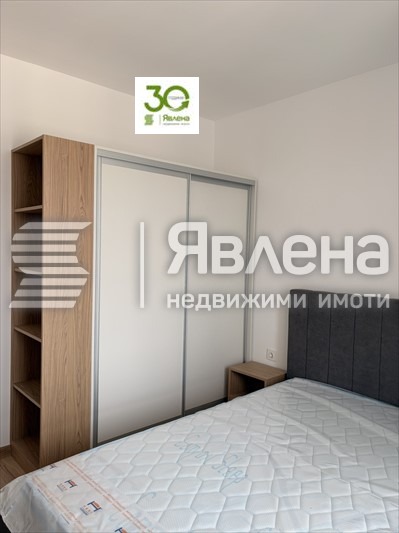 Продава 2-СТАЕН, гр. Варна, Младост 2, снимка 2 - Апартаменти - 54129539