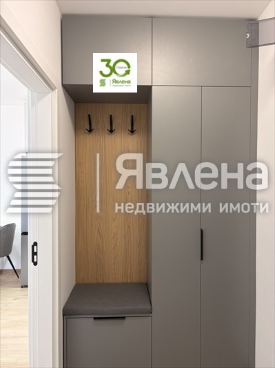 Продава 2-СТАЕН, гр. Варна, Младост 2, снимка 2 - Апартаменти - 54129539
