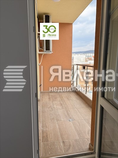 Продава 2-СТАЕН, гр. Варна, Младост 2, снимка 5 - Апартаменти - 54129539