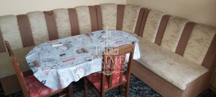 Продава 2-СТАЕН, гр. Бургас, Изгрев