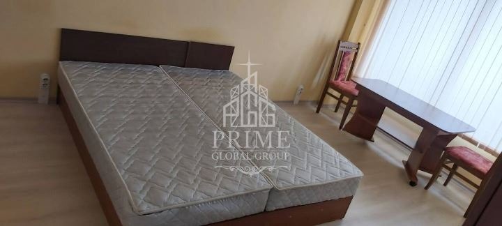 Продава 2-СТАЕН, гр. Бургас, Изгрев, снимка 5 - Апартаменти - 54513431