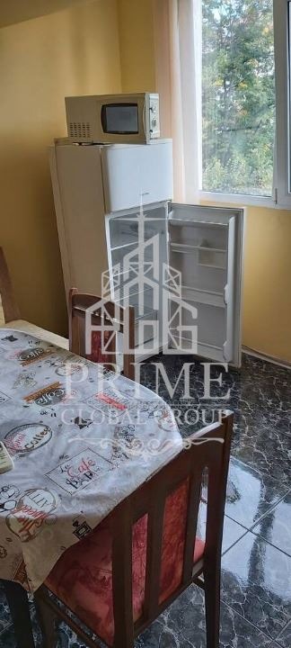Продава 2-СТАЕН, гр. Бургас, Изгрев, снимка 3 - Апартаменти - 54513431