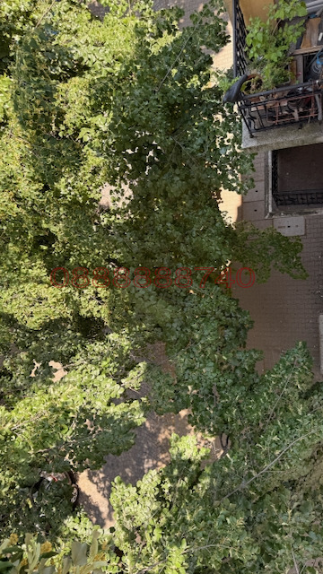 Продава 2-СТАЕН, гр. София, Оборище, снимка 7 - Апартаменти - 55060353