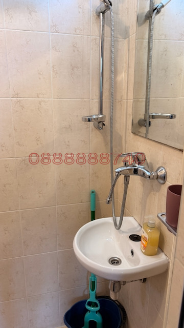 Продава 2-СТАЕН, гр. София, Оборище, снимка 10 - Апартаменти - 55060353