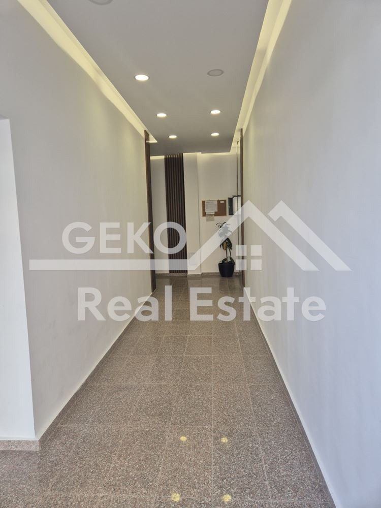 Продава 2-СТАЕН, гр. Пазарджик, Устрем, снимка 6 - Апартаменти - 55327040