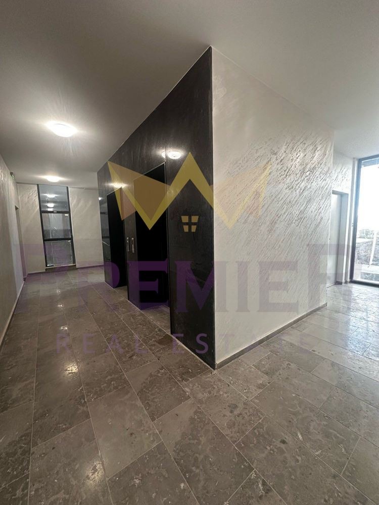Продава 2-СТАЕН, гр. Пловдив, Христо Смирненски, снимка 11 - Апартаменти - 55749680