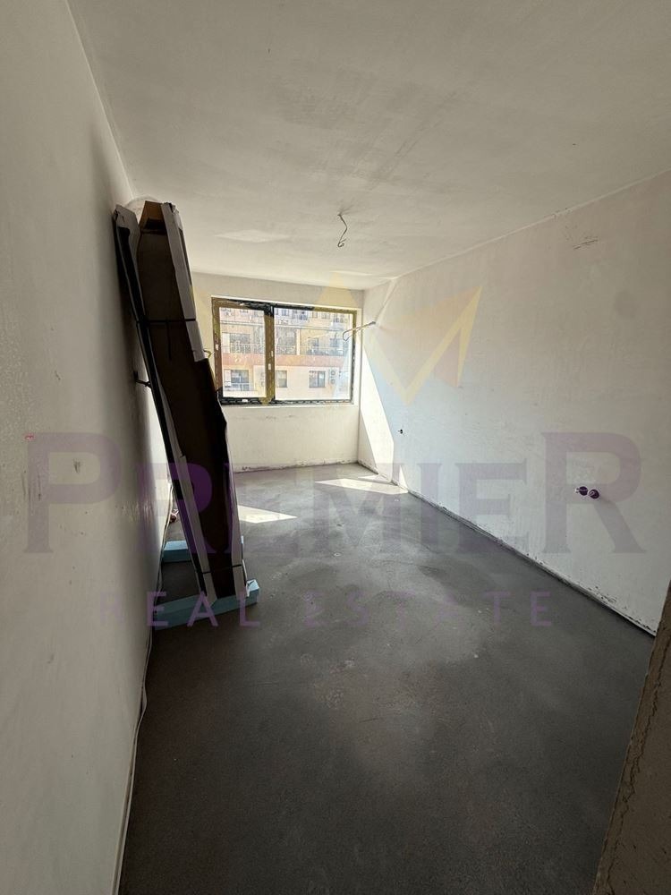 Продава 2-СТАЕН, гр. Пловдив, Христо Смирненски, снимка 5 - Апартаменти - 55749680