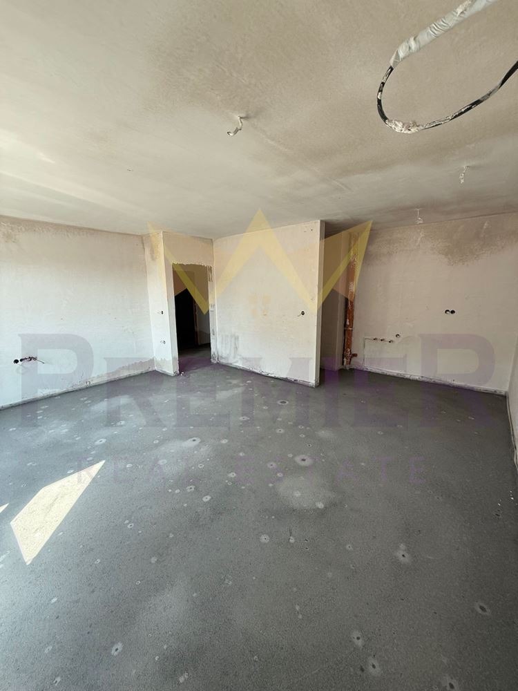 Продава 2-СТАЕН, гр. Пловдив, Христо Смирненски, снимка 3 - Апартаменти - 55749680