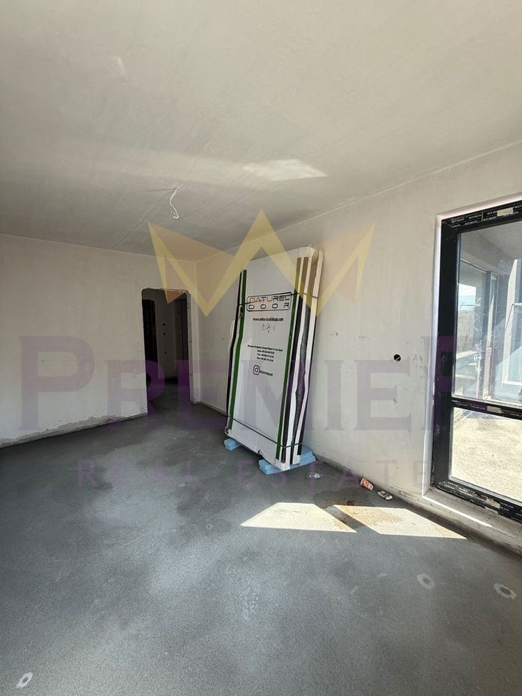 Продава 2-СТАЕН, гр. Пловдив, Христо Смирненски, снимка 7 - Апартаменти - 55749680