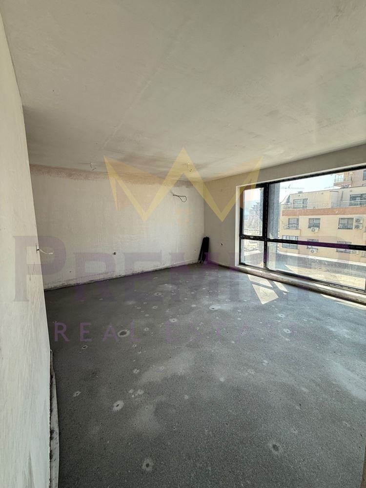 Продава 2-СТАЕН, гр. Пловдив, Христо Смирненски, снимка 2 - Апартаменти - 55749680