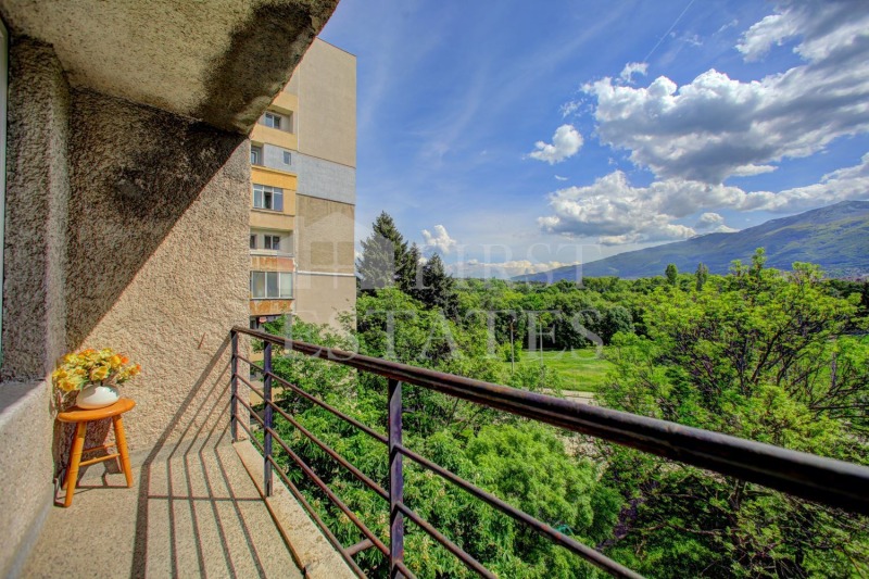 For Sale  2 bedroom Sofia , Ivan Vazov , 68 sq.m | 61540277 - image [9]