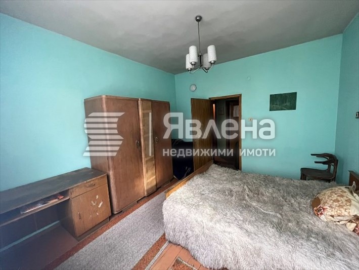 De vânzare  2 dormitoare Blagoevgrad , Idealen țentâr , 83 mp | 53929649 - imagine [6]