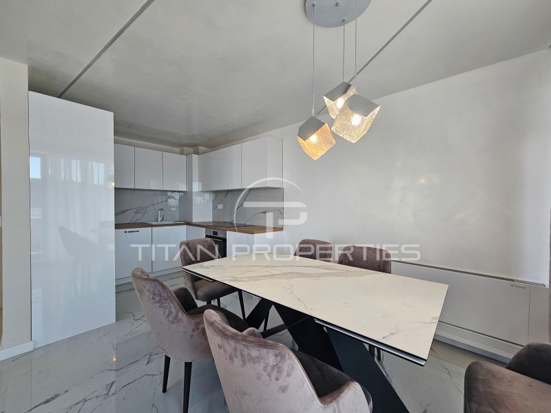 Na prodej  2 ložnice Plovdiv , Ostromila , 299 m2 | 20592230 - obraz [4]