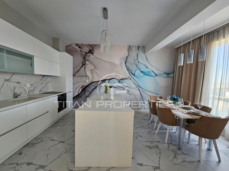 Na prodej  2 ložnice Plovdiv , Ostromila , 299 m2 | 20592230