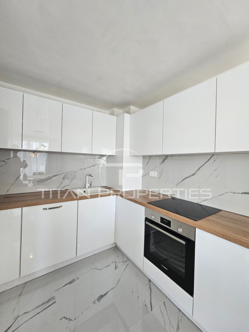 Na prodej  2 ložnice Plovdiv , Ostromila , 299 m2 | 20592230 - obraz [12]