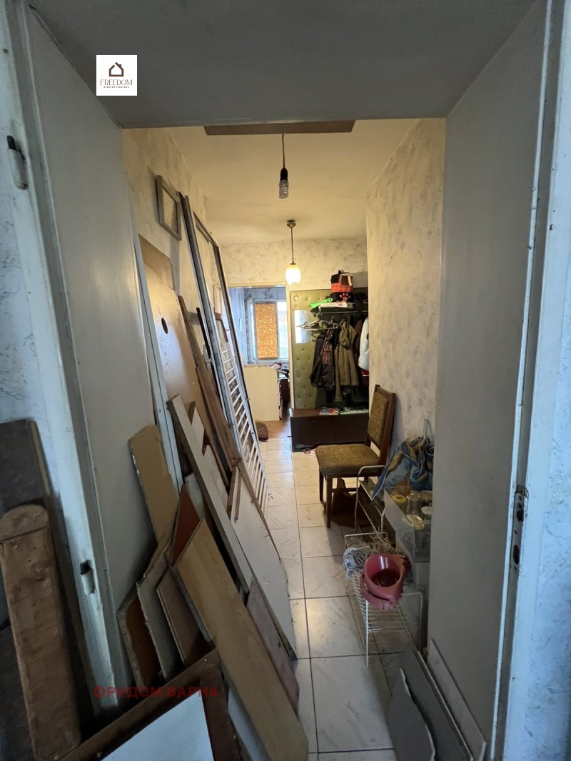 Продаја  2 спаваће собе Варна , Конфуто , 88 м2 | 96906101 - слика [4]