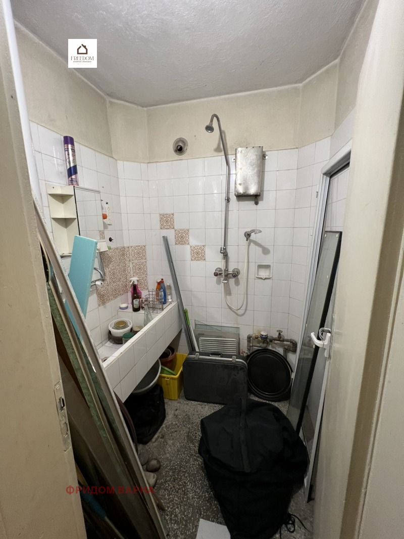 Продаја  2 спаваће собе Варна , Конфуто , 88 м2 | 96906101 - слика [6]