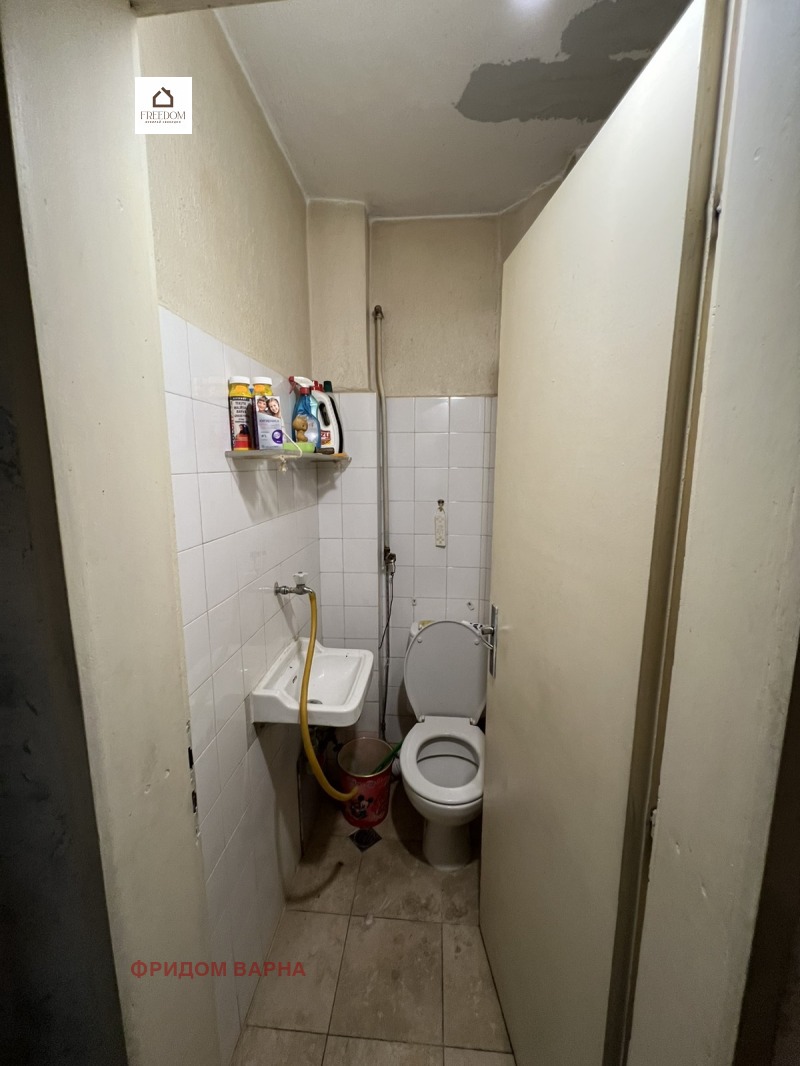 Продаја  2 спаваће собе Варна , Конфуто , 88 м2 | 96906101 - слика [8]