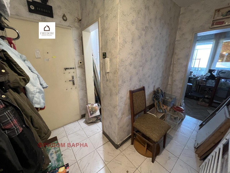 Продаја  2 спаваће собе Варна , Конфуто , 88 м2 | 96906101 - слика [5]
