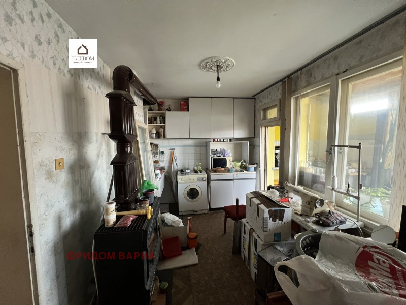 Продаја  2 спаваће собе Варна , Конфуто , 88 м2 | 96906101 - слика [3]