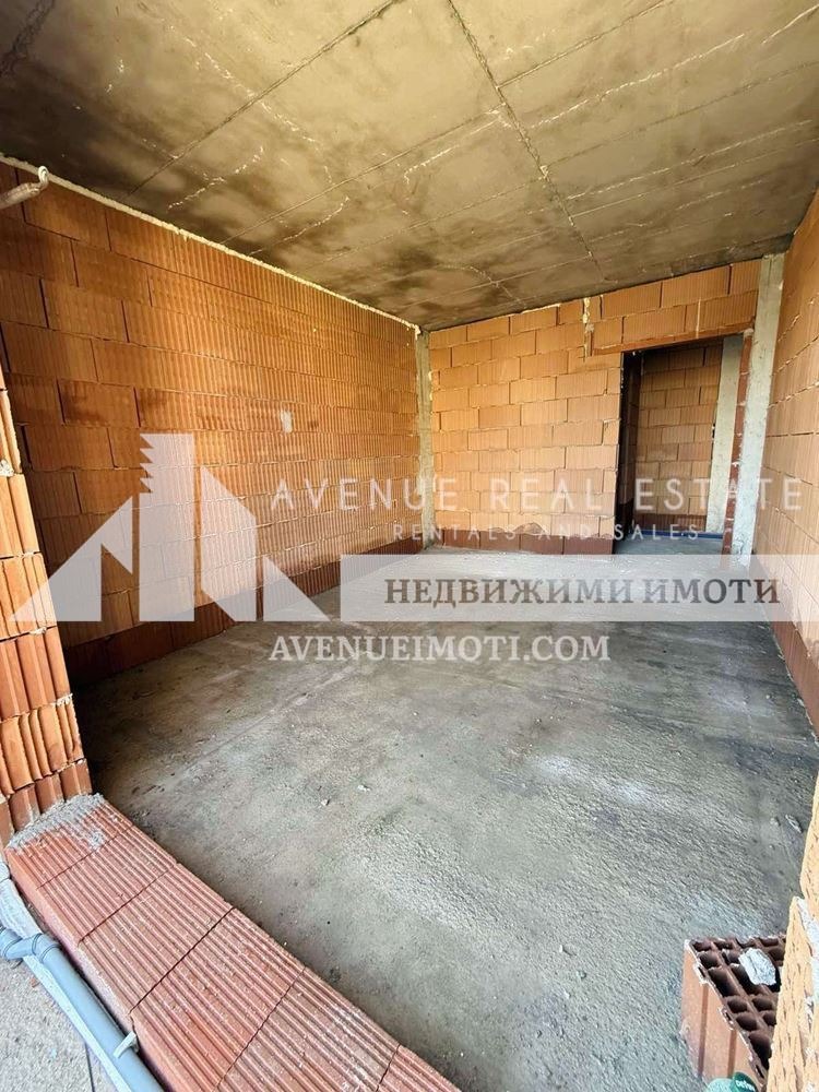 À venda  2 quartos Plovdiv , Iujen , 100 m² | 92158072 - imagem [4]
