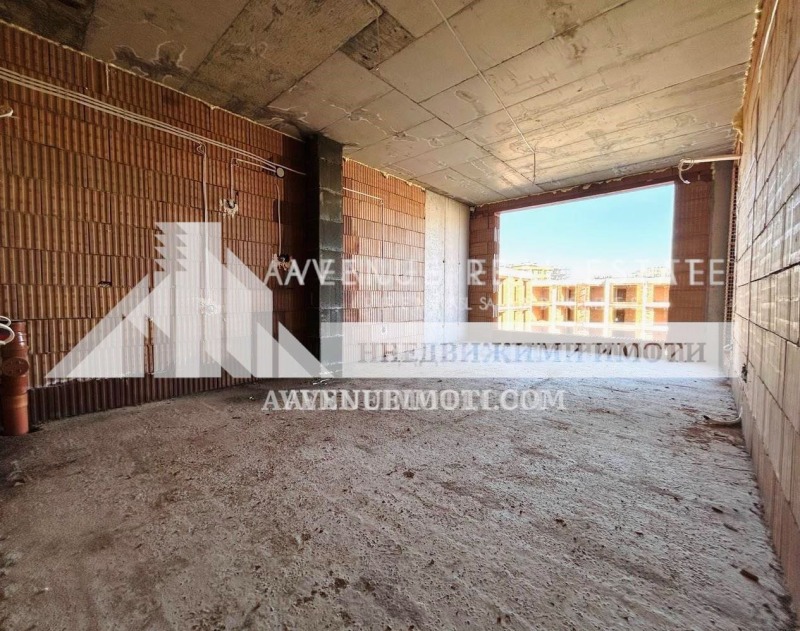 À venda  2 quartos Plovdiv , Iujen , 100 m² | 92158072 - imagem [5]