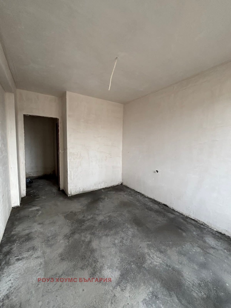 Til salg  2 soveværelser Plovdiv , Yuzhen , 125 kvm | 46797826 - billede [5]