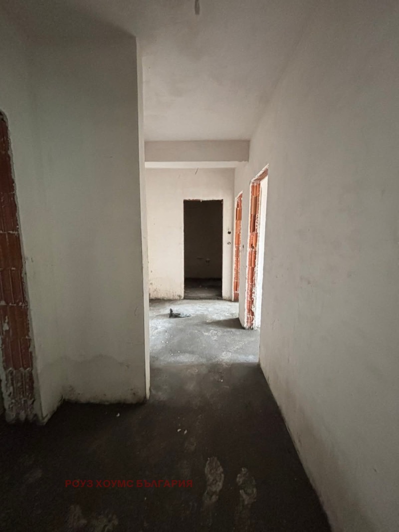 Til salg  2 soveværelser Plovdiv , Yuzhen , 125 kvm | 46797826 - billede [9]
